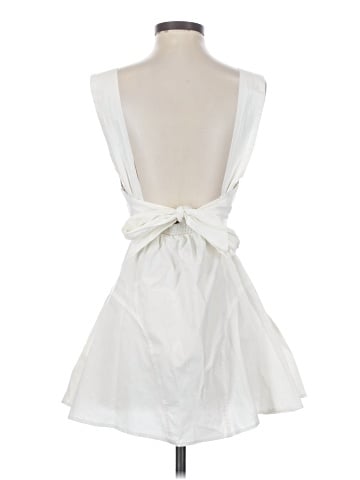 Free People Cocktail Dress (view 2)