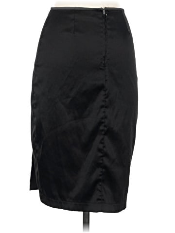 Frederick's of Hollywood Formal Skirt (view 2)