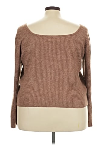 Old Navy Pullover Sweater (view 2)
