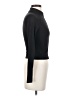 PacSun Black Jacket Size XS - photo 4