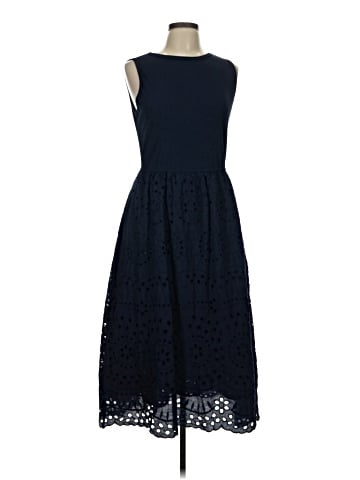 Fashion Cocktail Dress (view 1)