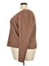 Old Navy Brown Pullover Sweater Size 3X - photo 5