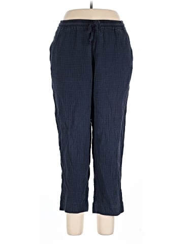 J.Jill Casual Pants (view 1)