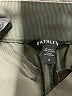 Athleta Solid Green Active Pants Size 4 - photo 7