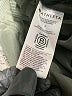 Athleta Solid Green Active Pants Size 4 - photo 8