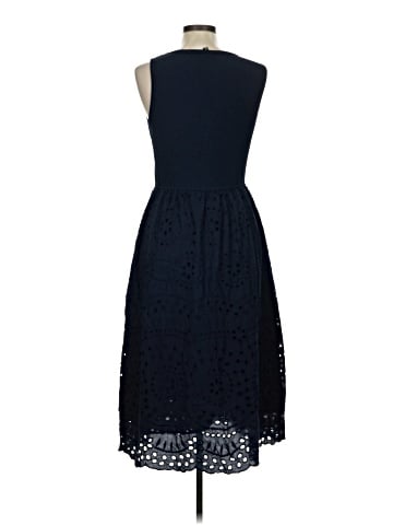 Fashion Cocktail Dress (view 2)