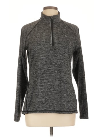 Active by Old Navy Pullover Sweater (view 1)