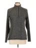 Active by Old Navy Gray Pullover Sweater Size L - photo 1