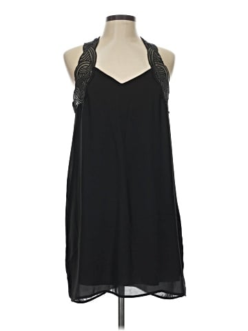 Anthropologie Cocktail Dress (view 1)