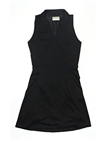 PGA Tour Cocktail Dress (view 1)