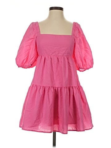 Assorted Brands Casual Dress (view 1)