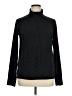 Xersion Black Track Jacket Size XL - photo 1