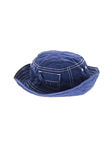 Old Navy Sun Hat (view 1)