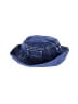 Old Navy Blue Sun Hat Size 18-24 mo - photo 1