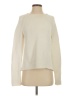 J.Crew Mercantile 100% Cotton Ivory Pullover Sweater Size S - photo 1