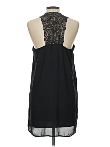 Anthropologie Cocktail Dress (view 2)