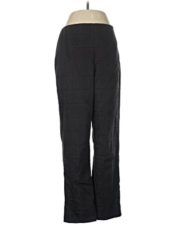 Talbots Dress Pants (view 1)