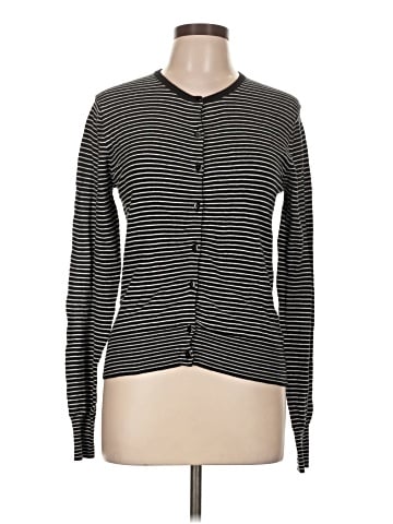 Fate Cardigan (view 1)