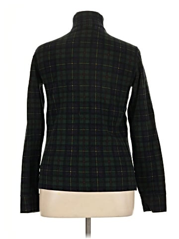 Polo by Ralph Lauren Turtleneck Sweater (view 2)