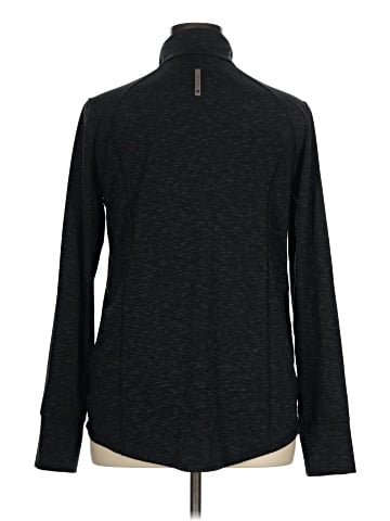 Xersion Track Jacket (view 2)