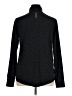 Xersion Black Track Jacket Size XL - photo 2