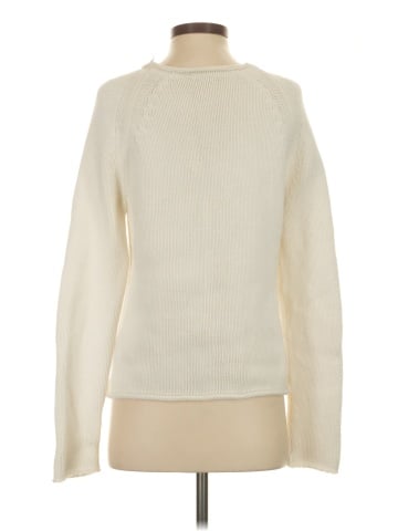 J.Crew Mercantile Pullover Sweater (view 2)