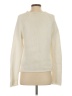 J.Crew Mercantile 100% Cotton Ivory Pullover Sweater Size S - photo 2