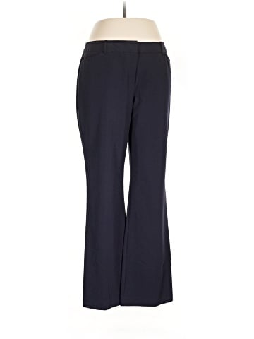 Worthington Dress Pants (view 1)
