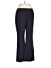 Worthington Blue Dress Pants Size 14 - photo 1