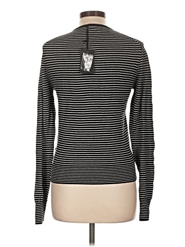 Fate Cardigan (view 2)
