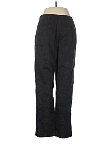 Talbots Dress Pants (view 2)