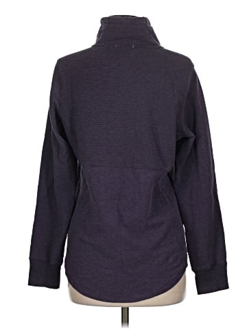 L.L.Bean Turtleneck Sweater (view 2)