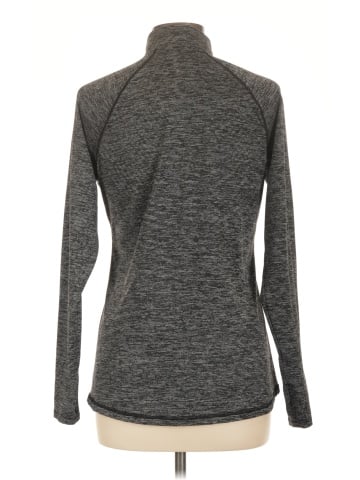 Active by Old Navy Pullover Sweater (view 2)
