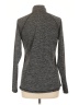 Active by Old Navy Gray Pullover Sweater Size L - photo 2