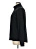Xersion Black Track Jacket Size XL - photo 5