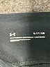 Under Armour Solid Black Active Pants Size S - photo 4