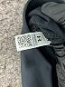 Under Armour Solid Black Active Pants Size S - photo 5