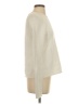 J.Crew Mercantile 100% Cotton Ivory Pullover Sweater Size S - photo 4