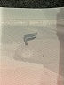 Fabletics Ivory Long Sleeve T-Shirt Size XL (estimated) - photo 7