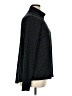 Xersion Black Track Jacket Size XL - photo 4