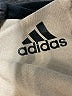 Adidas Green Sweatshirt Size XS (estimated, kids) - photo 3