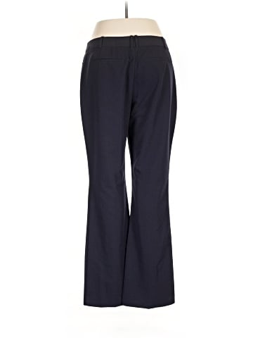 Worthington Dress Pants (view 2)
