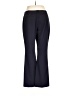 Worthington Blue Dress Pants Size 14 - photo 2