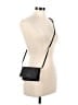 Henri Bendel Black Crossbody Bag One size - photo 2