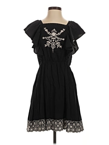 Old Navy Cocktail Dress (view 1)