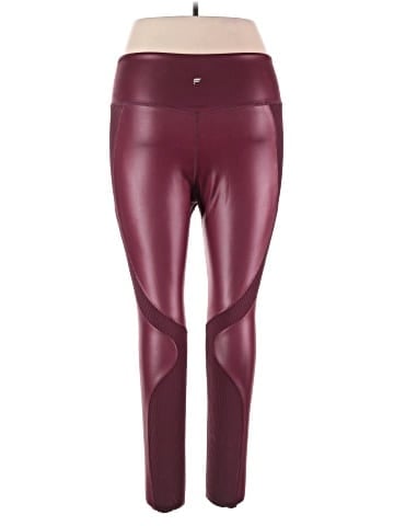 Fabletics Leggings (view 2)