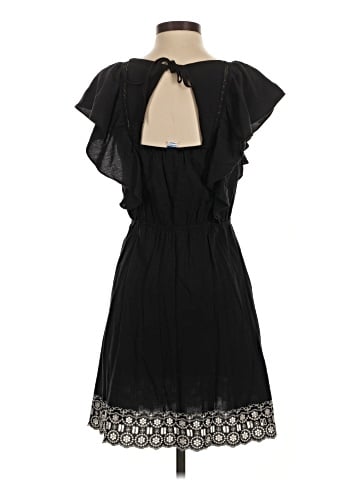 Old Navy Cocktail Dress (view 2)