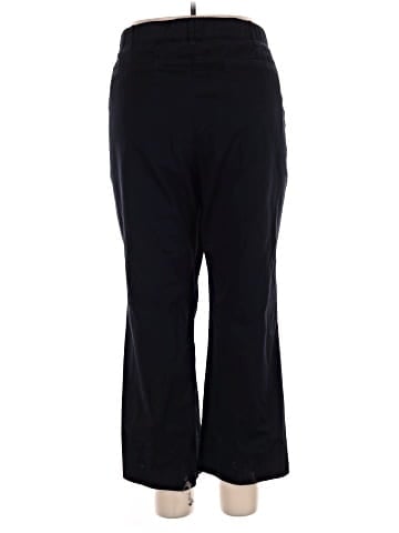 Lands' End Casual Pants (view 2)