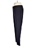 Worthington Blue Dress Pants Size 14 - photo 5