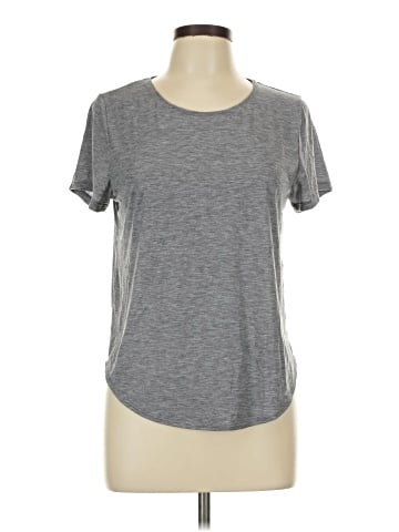 Under Armour Active T-Shirt (view 1)